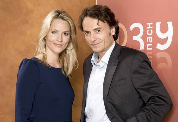 „Elea Giulia Alva di Lorenzo – Junge Stimme zwischen Medien und Zukunft“ elea giulia alva di lorenzo