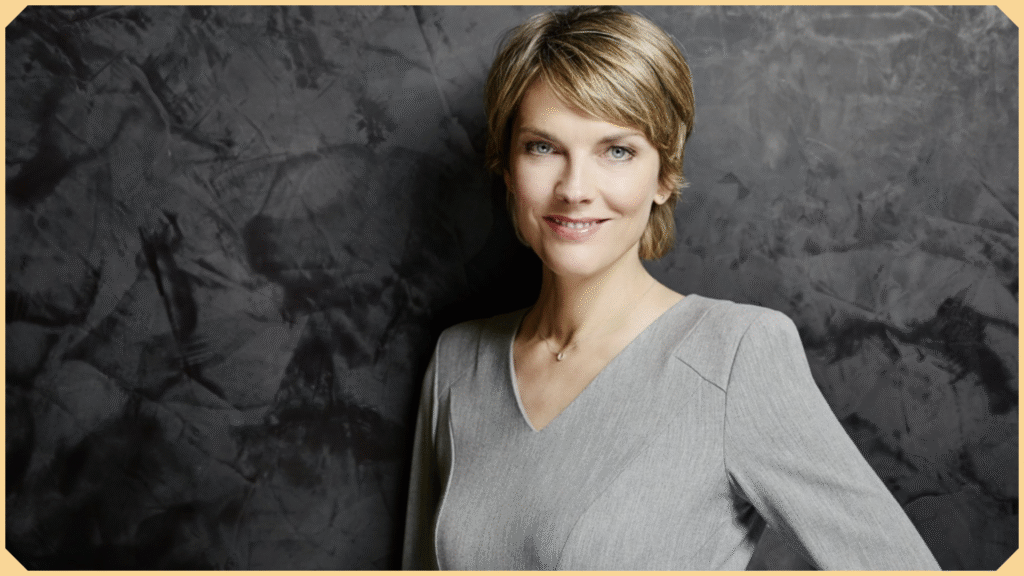 Marietta Slomka Brustkrebs – Faktencheck & Hintergründe marietta slomka brustkrebs