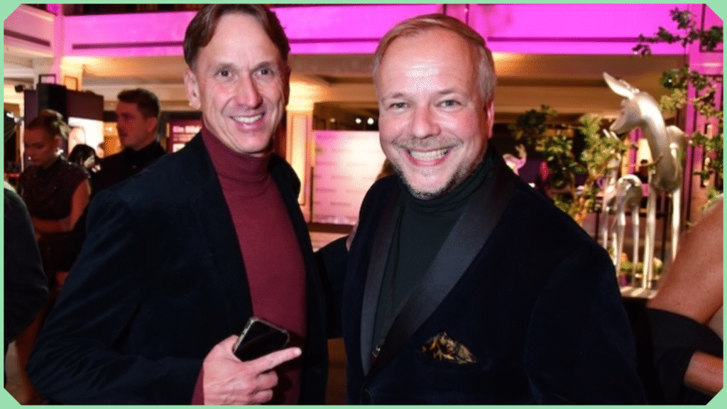 fanny fee werther freund