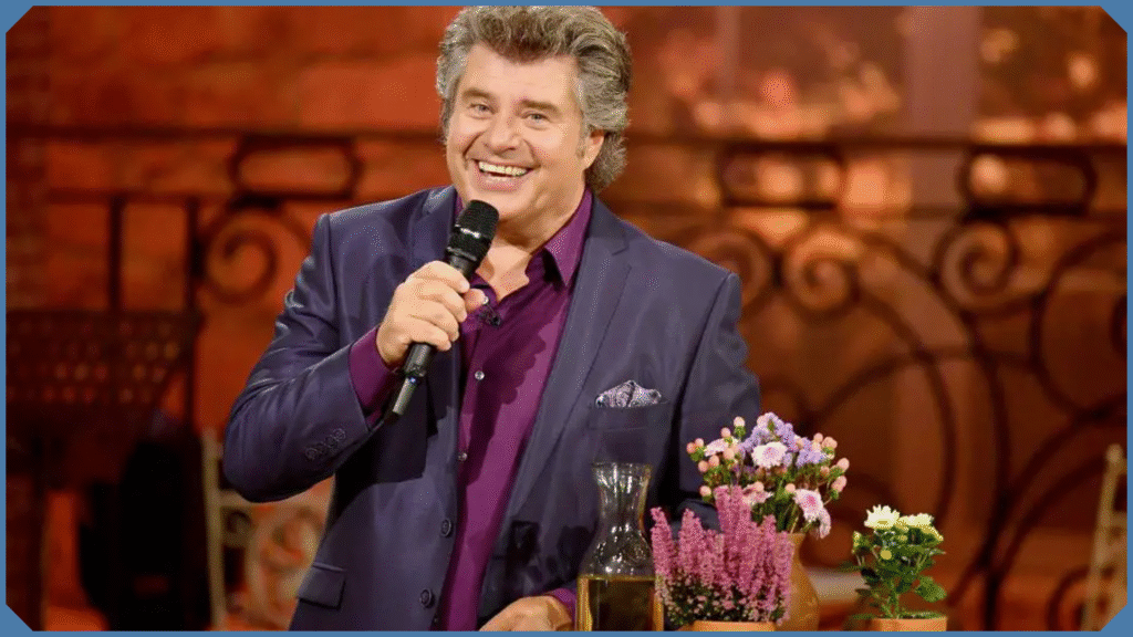 andy borg todesursache