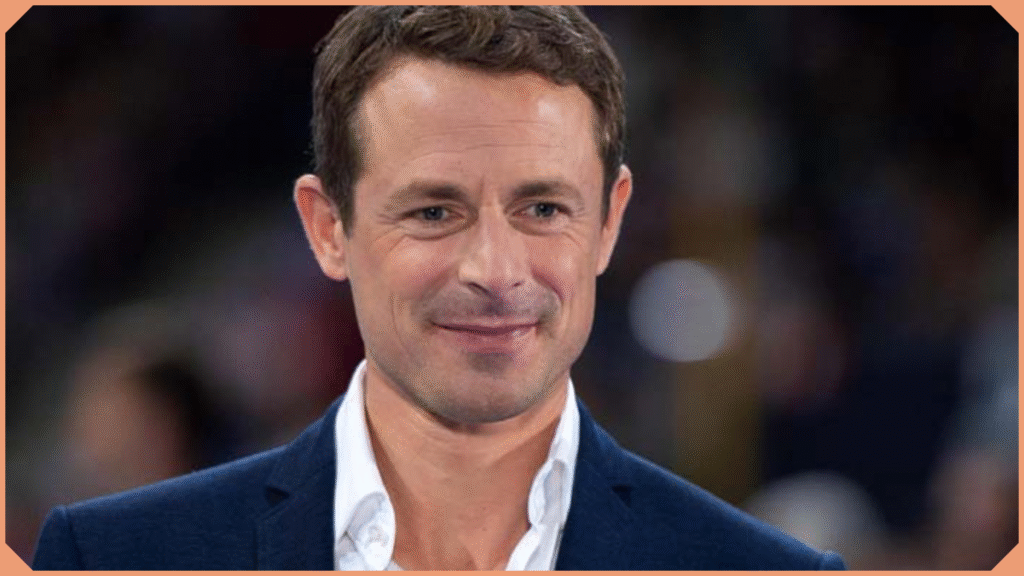 Alexander Bommes Krebserkrankung – Fakten, Gerüchte und Wahrheit alexander bommes krebserkrankung