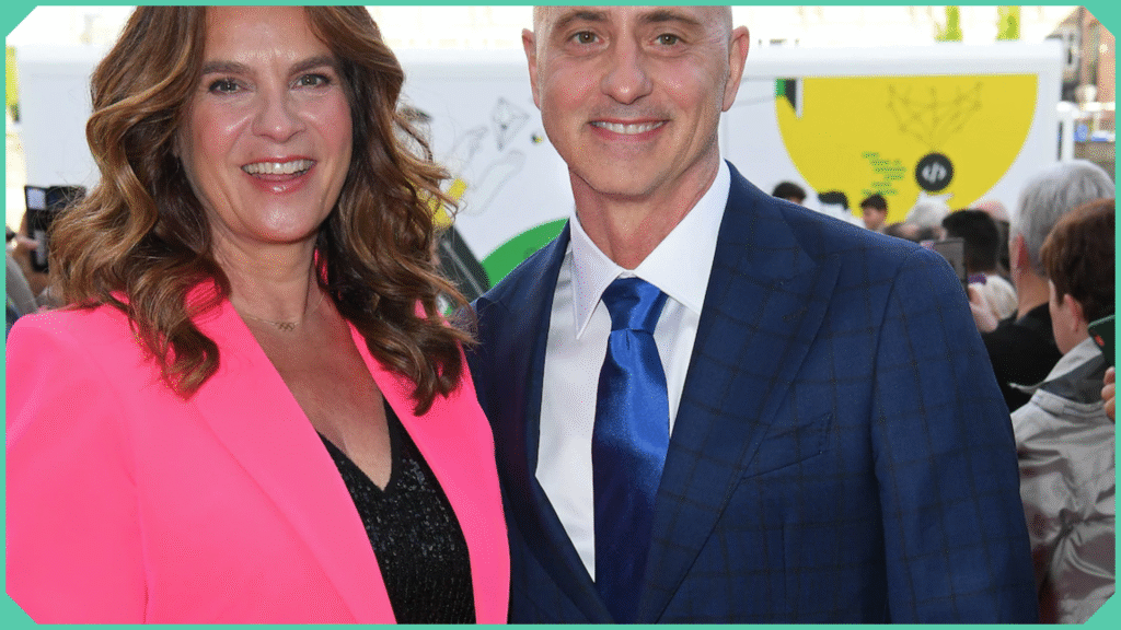 katarina witt lebensgefährtin wikipedia