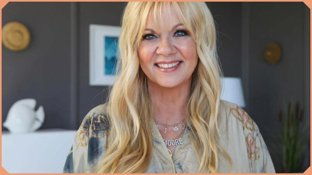 julia leischik lebenspartner