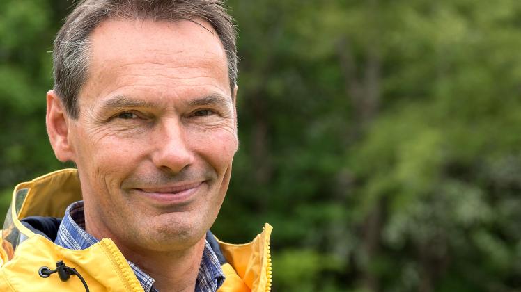 Meeno Schrader Parkinson – Fakten, Einordnung und aktueller Stand Meeno Schrader Parkinson