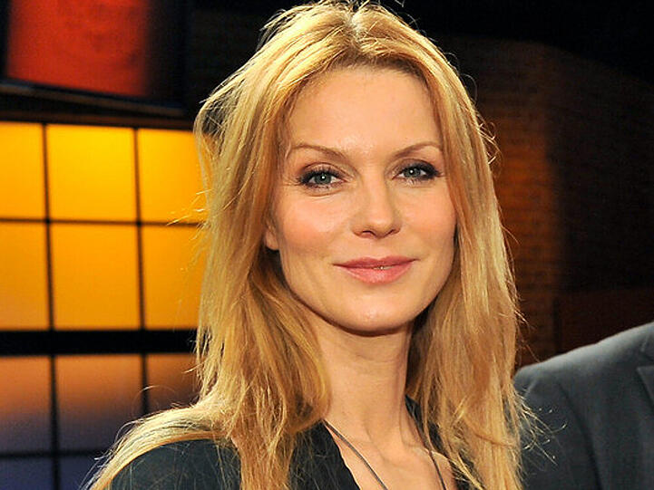 Esther Schweins neuer Freund – Fakten, Gerüchte & Wahrheit esther schweins neuer freund