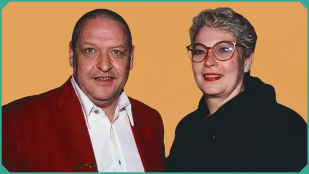 bettina freifrau von leoprechting