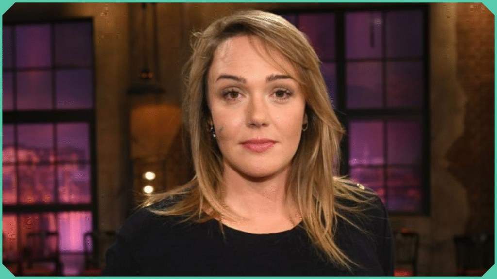 Alwara Höfels Narbe – Fakten, Wahrheit & Bedeutung erklärt alwara höfels narbe