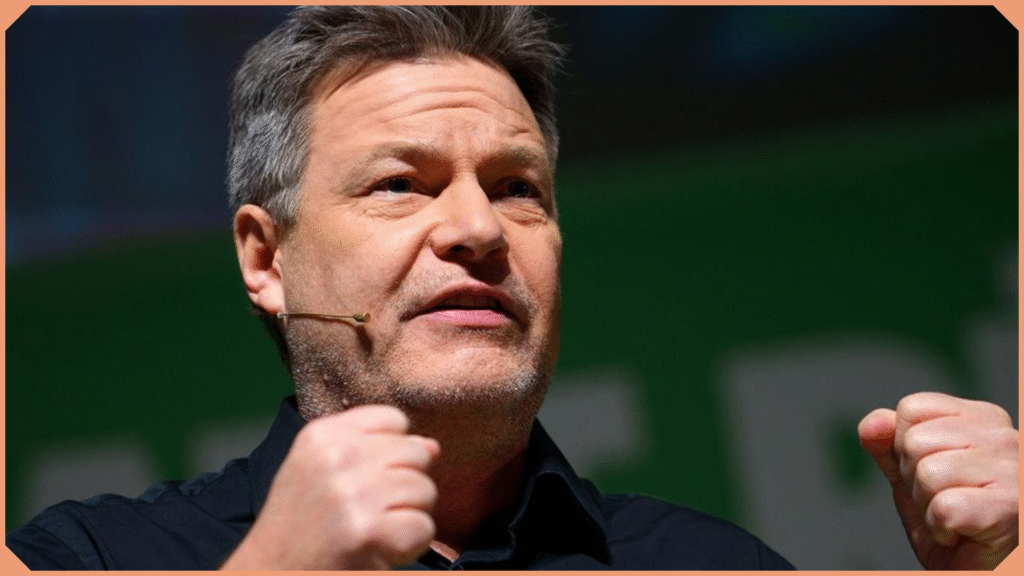 robert habeck abiturnote