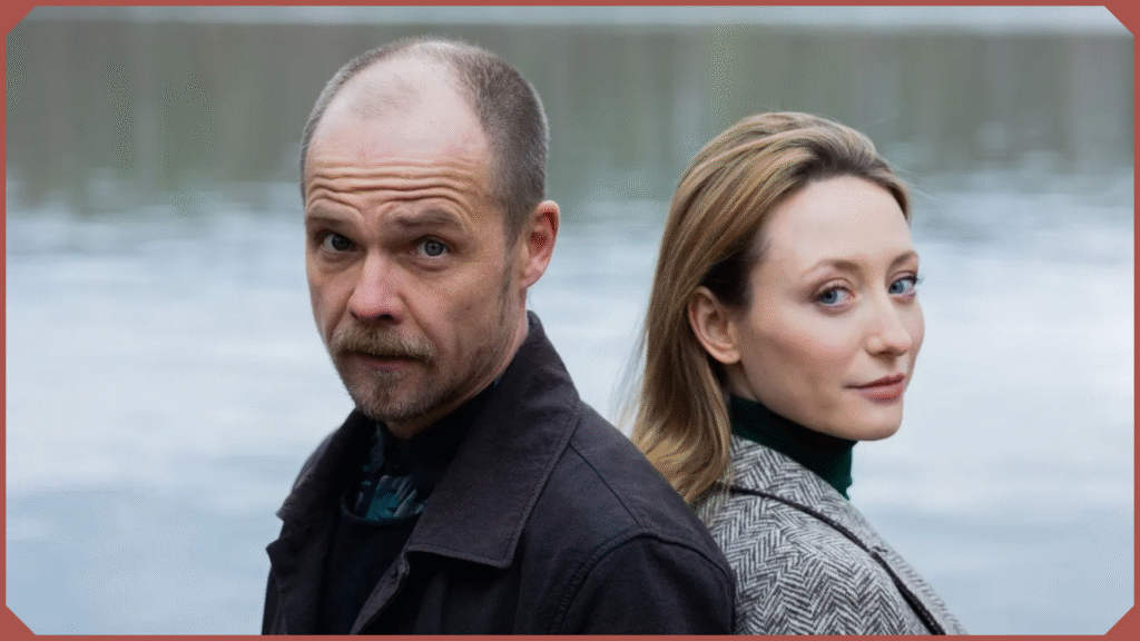 matthias koeberlin krankheit