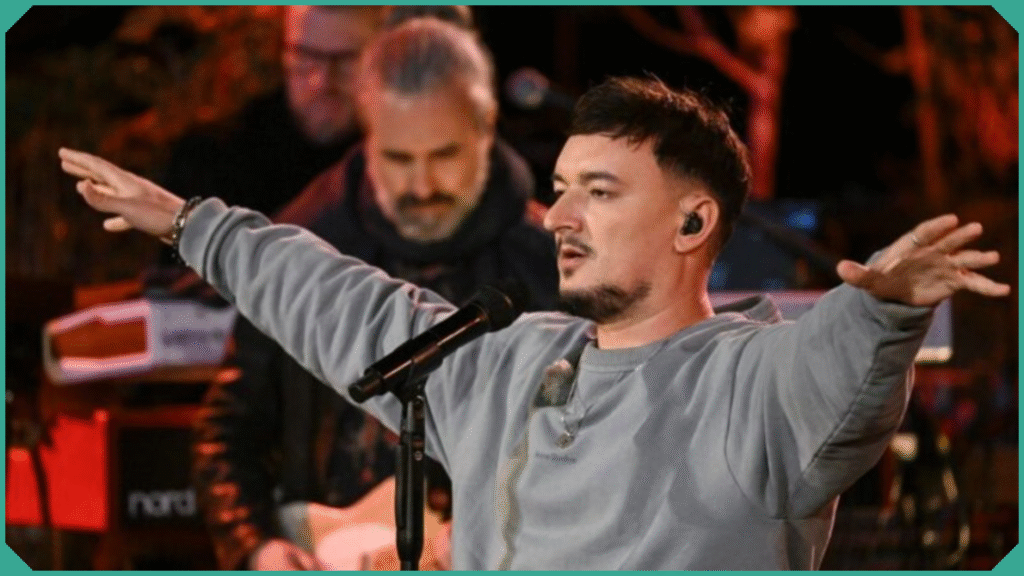 Chani Inéz Afia – Fakten, Herkunft & Wahrheit hinter dem Namen chani inéz afia