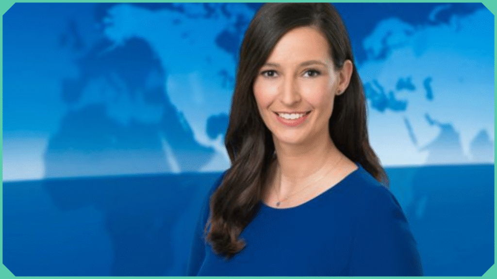 pinar atalay krankheit