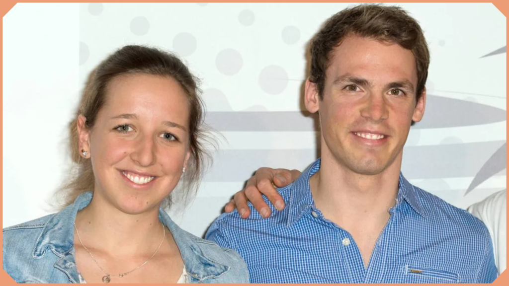 franziska preuß simon schempp getrennt