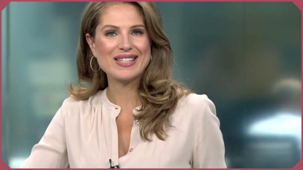 Klara-Magdalena Martinek – Fakten, Wahrheit und Einordnung Klara-Magdalena Martinek