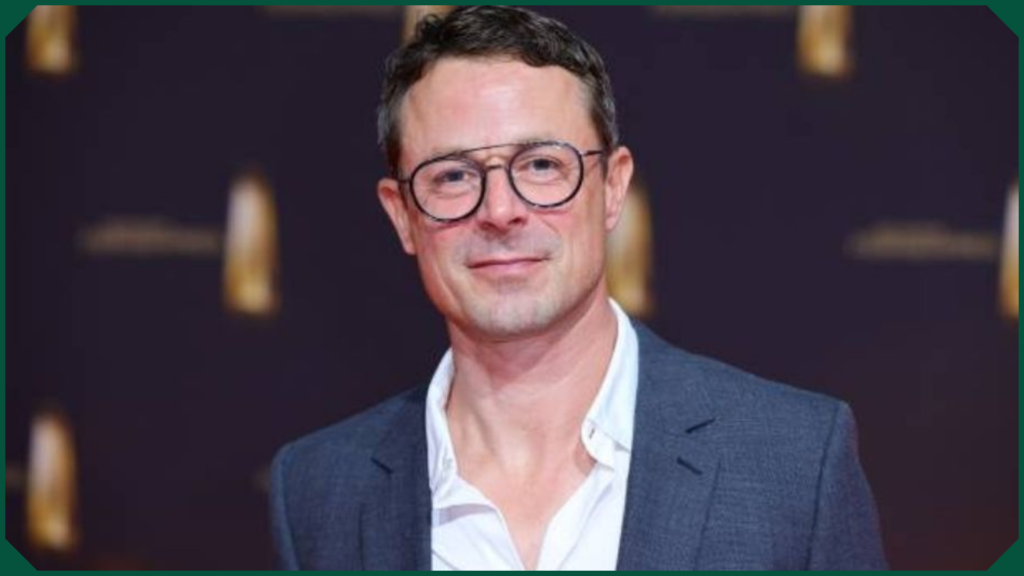 andrea kaiser alexander bommes neue freundin