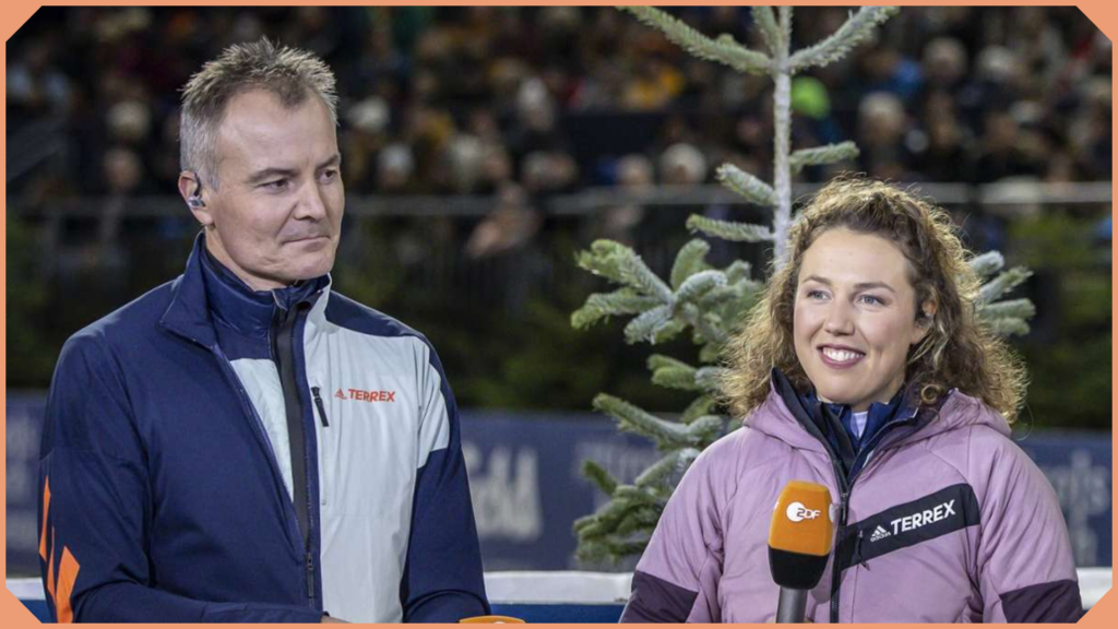 Pirmin Dahlmeier Bruder – Alles über Herkunft und Familie pirmin dahlmeier bruder