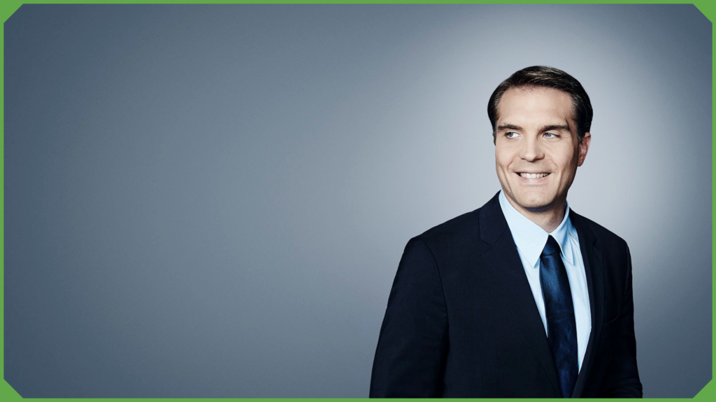 Mit wem ist Frederik Pleitgen verheiratet – Fakten & Hintergründe mit wem ist frederik pleitgen verheiratet