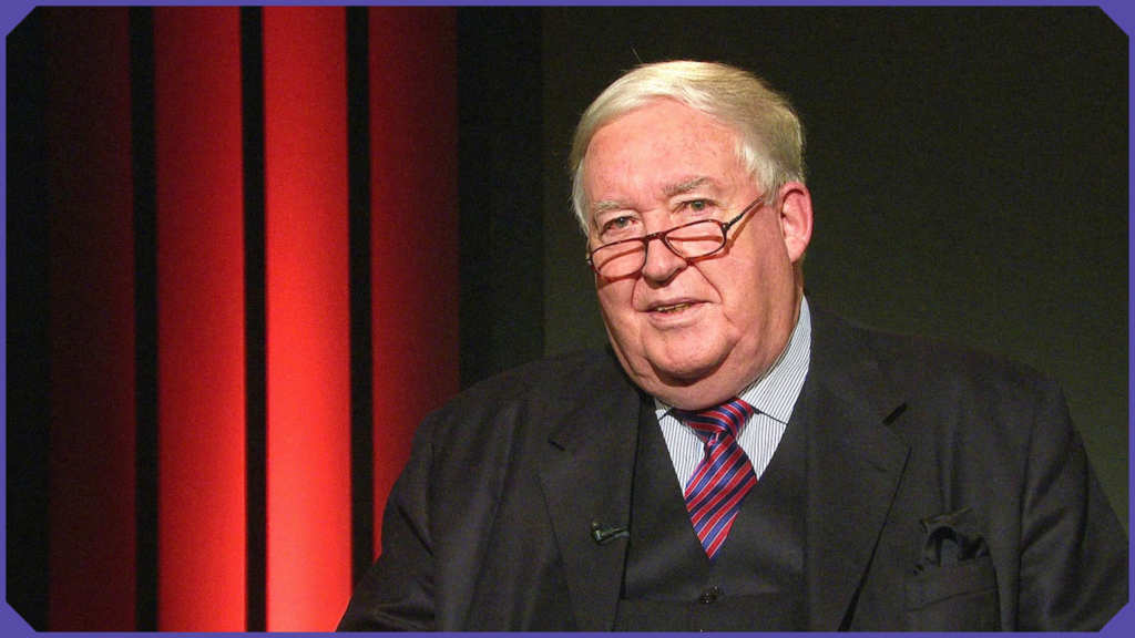 meeno schrader schlaganfall