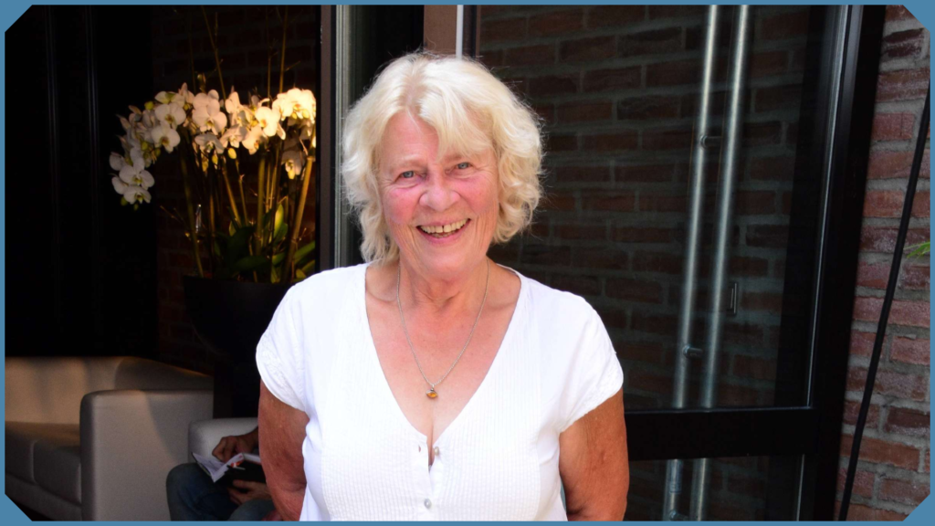 Dahoam is Dahoam Sascha tot aufgefunden – Fakten & Wahrheit Dahoam is Dahoam Sascha tot aufgefunden