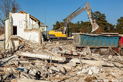 Die Bedeutung der Probenahme fester Abfälle bei der Entsorgung gefährlicher Stoffe Bedeutung der Probenahme