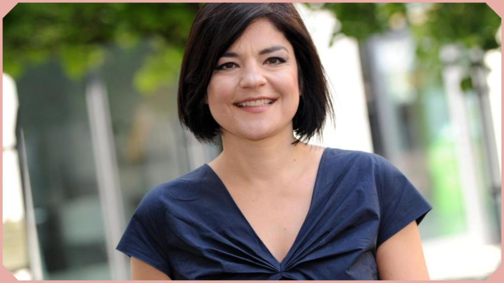 Johan Anton Pietschmann – Herkunft, Fakten und Klarstellung johan anton pietschmann