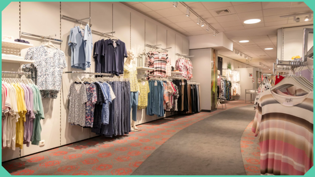 Witt Weiden Meine Bestellungen: Alles, was Sie wissen müssen Witt Weiden Meine Bestellungen