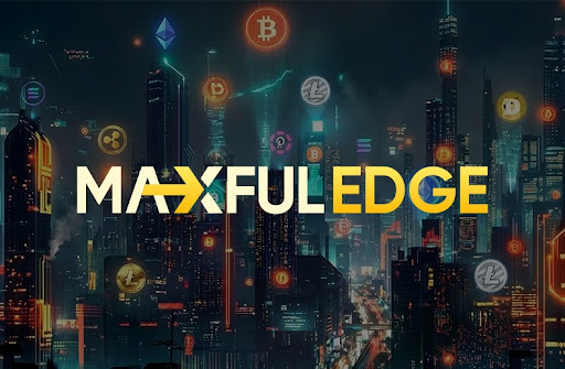 MaxfulEdge: Komfort in jedem Aspekt der Nutzung Komfort in jedem